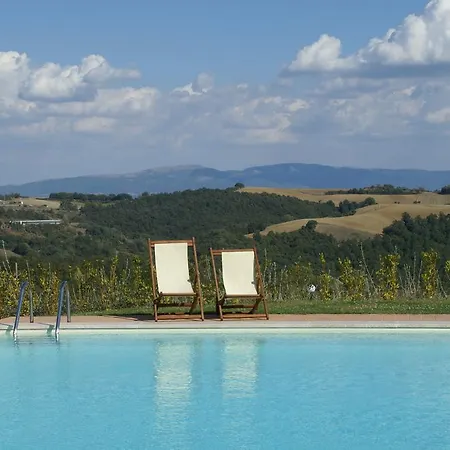 Tatil Evi Casa Casale Il Pittore Perugino *