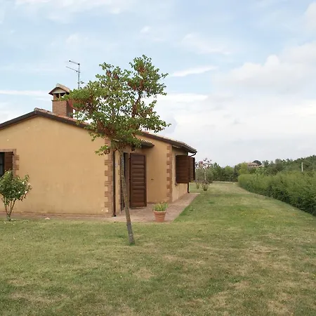 Tatil Evi Casa Casale Il Pittore Perugino *